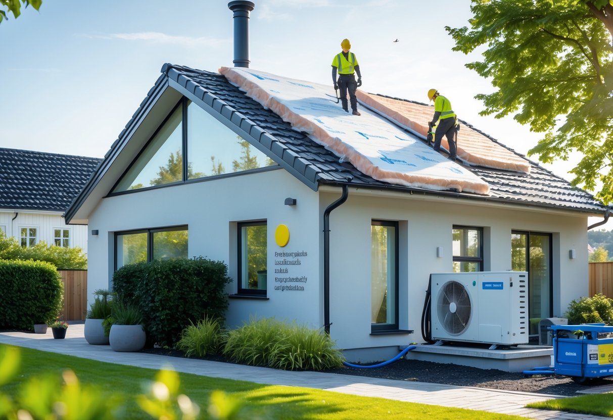 Of course, please provide the text you would like to have translated into Danish.