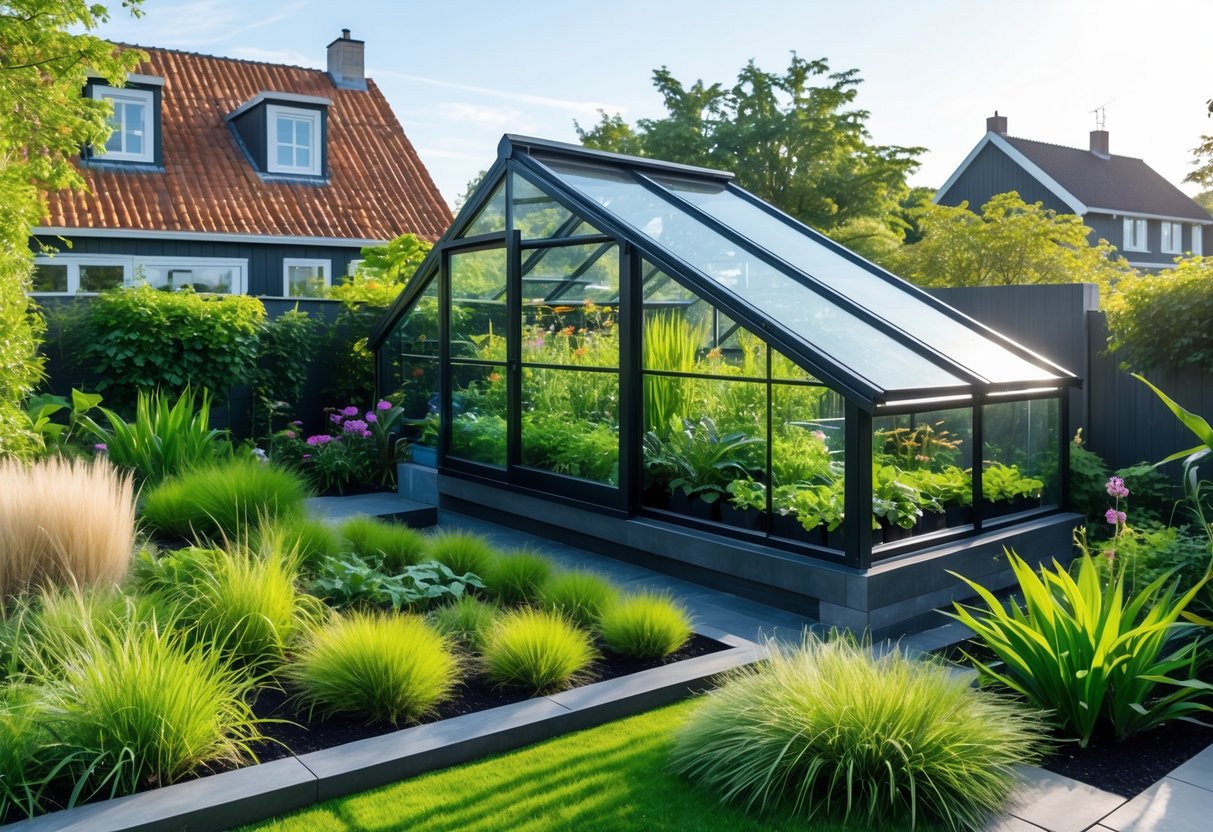 Of course! Please provide the text you would like translated, and I'll assist you with the Danish translation.