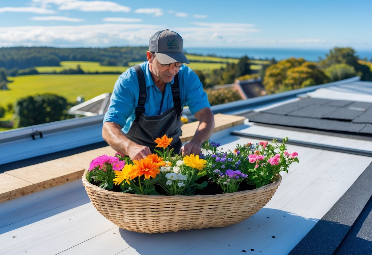 Of course, please provide the text you would like translated, and I will translate it for you.